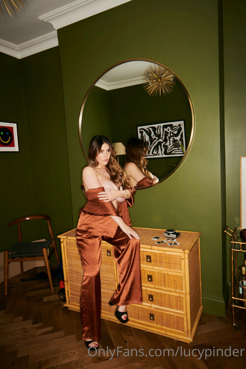 1707x2560 c59465e786b1e2259aa1d385f8d9f1cf