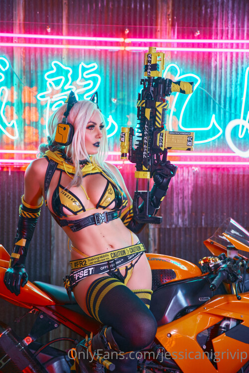 1707x2560_da854e91a16a9d706c70808cfc639038.jpeg