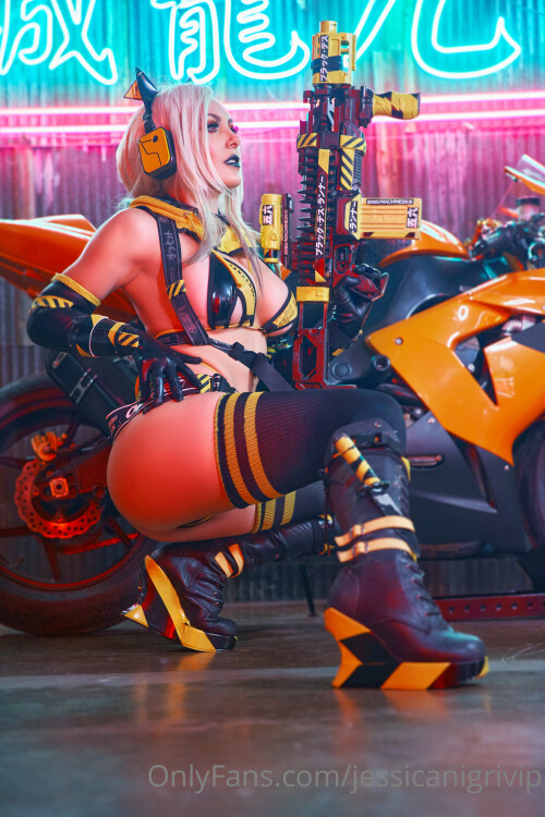 1707x2560 e724d1925ecd2425ac8e4d2aabfb0c4c