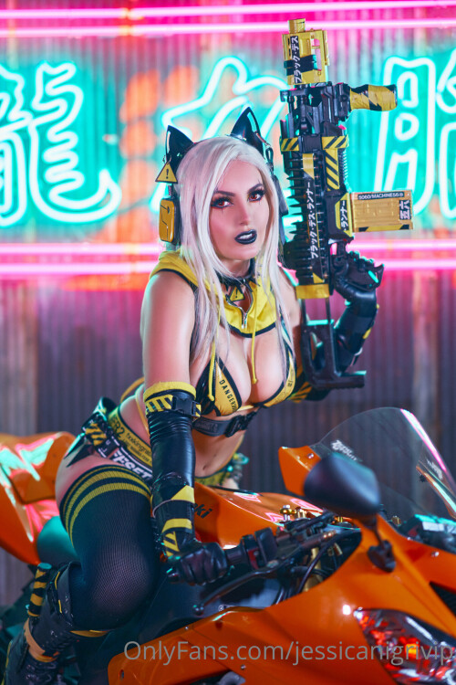 1707x2560 fe603ec2b598eed3b6a1aa5d973853a5