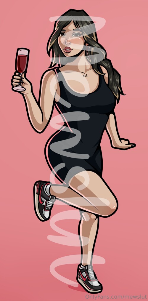 1707x3467 d4bb93ce3a1502cfe66cd968e7cb72c0641ee99c56b2bf8f