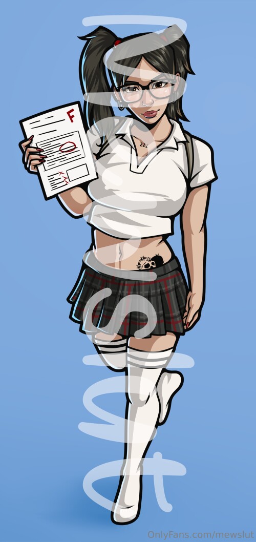 1707x3612 780c0a44864e46b5810ca2fb47a24025c6fee6094fac9ddf