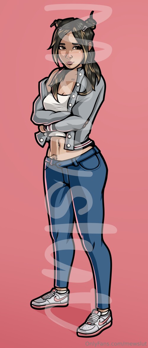 1707x3995 5aa1e39d089de36dc3ca86143bb9c4dbef8a013ab8c90e63