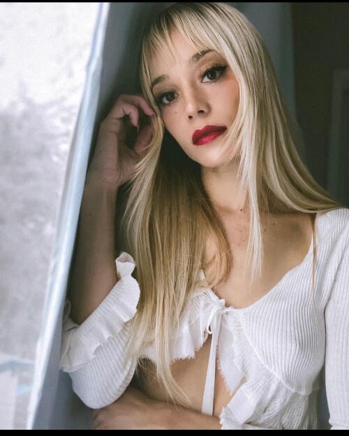 170839032048571b4018181b1321d