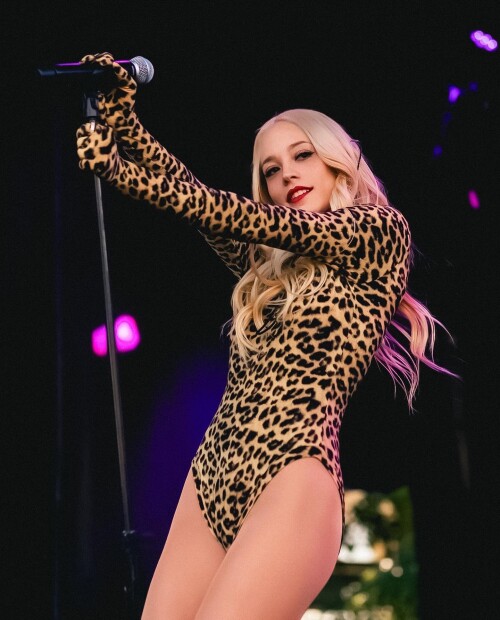 1708390321560385fe68e85867203