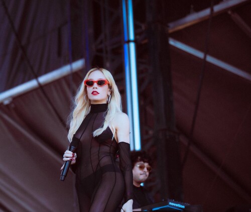 1708390522827fff5f8ba3ba0e016