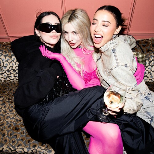 1708447175786e2c3da65f51c46f6