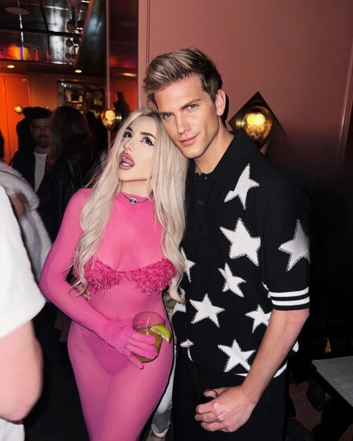 170844719240983279b413f134b16