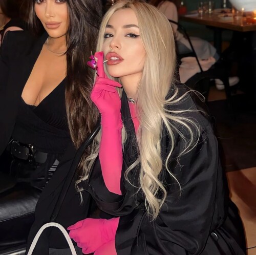 170844782435683a11d2bda299c62