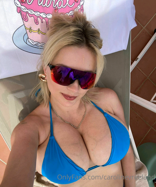 1708x2048_1ed382528c9ac63fe06458461a1ab591