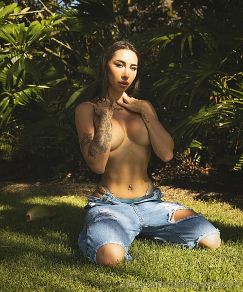 1708x2049 62b8cc9e671a212be68d28c27d841858