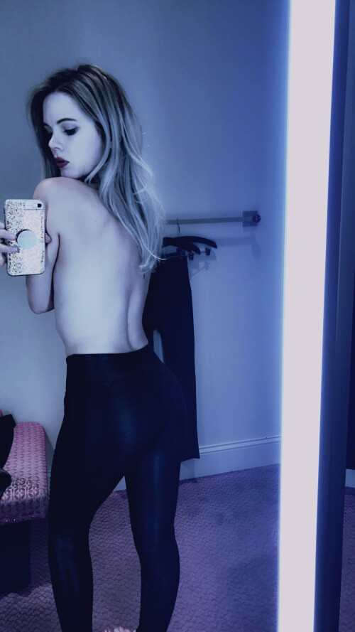 170923 972463 Shopping