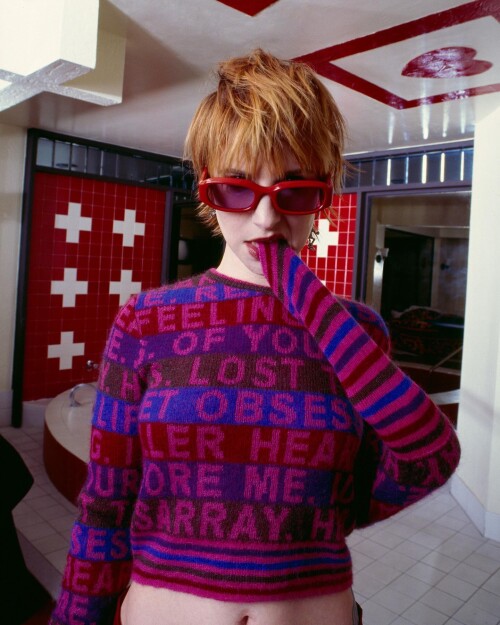 170966843147442e9514f3696c10c