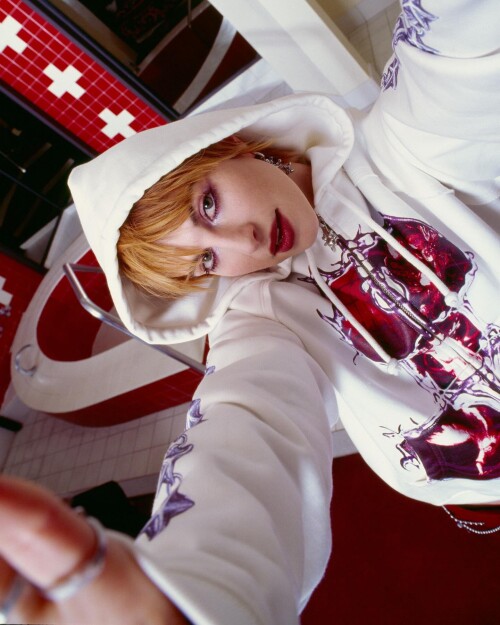 170966843622256466132640c2dca