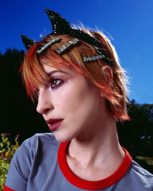 1709668477934ef9d787ed73dc3a1