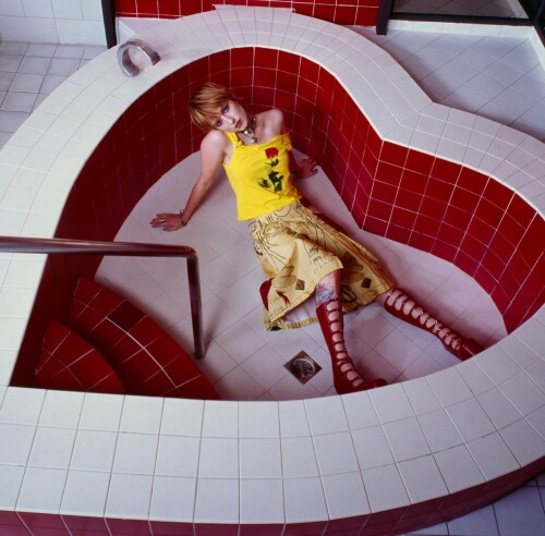 1709668648860d6ef22881c72ff9f