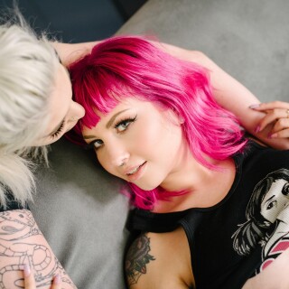 1709ef1d08f9e6dfba50815b189ee1af2e