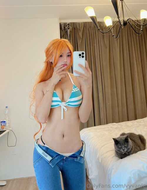 1709x2203 60bbafc33074ecc0255b47ddbe4f430818475be1f1df3da3