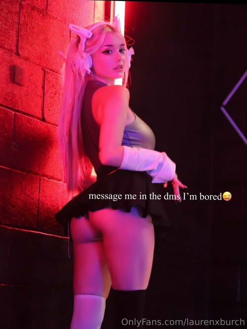 1709x2278 b24c78e36d9f1c5a256a8c0343c4e40bc50f7e49e328e7c4