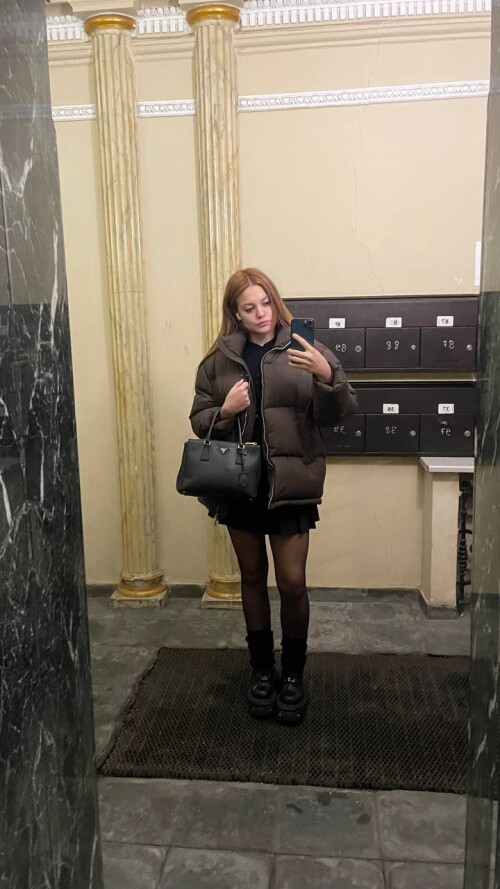 170F4F8E BF8B 4B7D 8FA4 1B08816229455038fc10a001cb1e