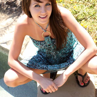 171-19-lg0cb73ddea365c8ff