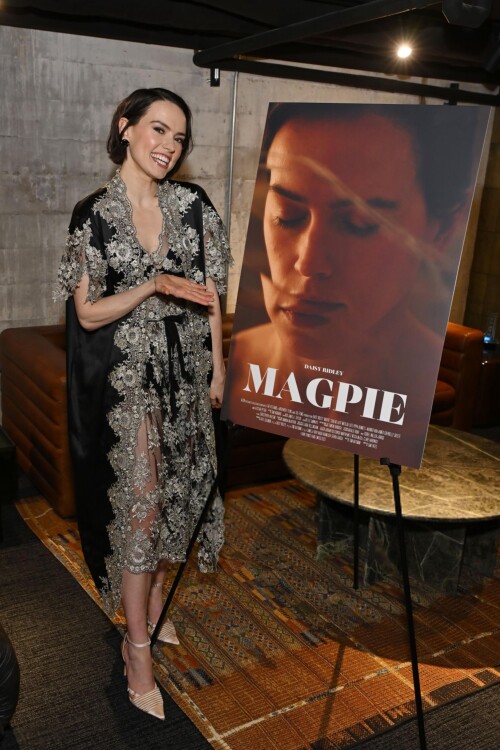 17100546884127d76a698b1ee5c65