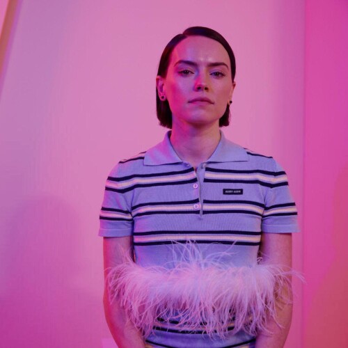 1710054733821277961cdb21477c2