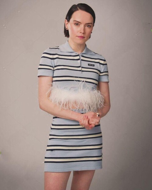 1710054745576090a3d4d9de4ed27