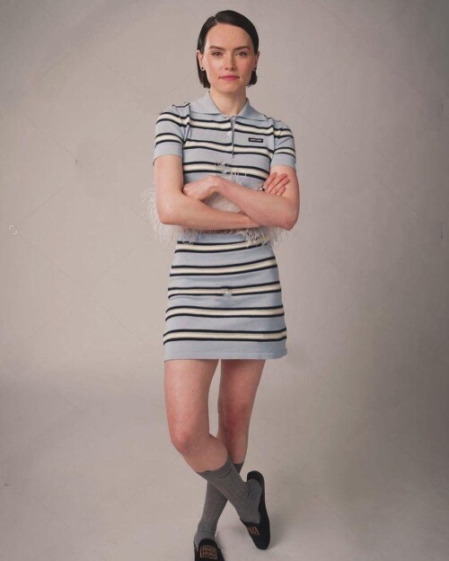 171005474943831de88fc2f98daf8