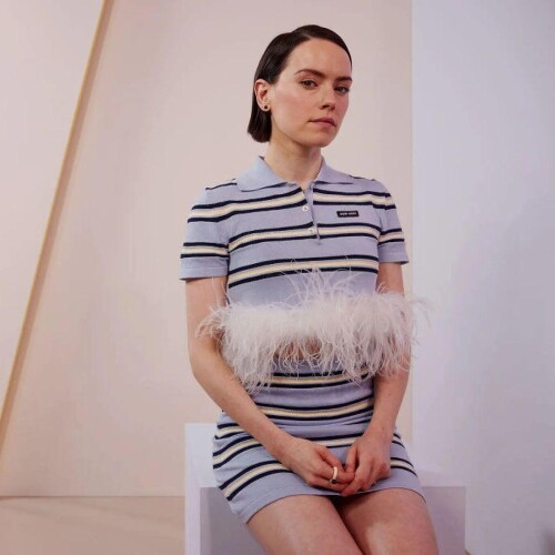 1710054752725f3f38b2ed7a548bf