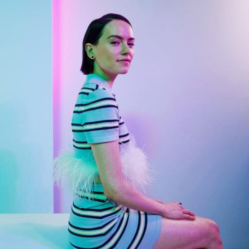 17100547558646af20703feb13d98