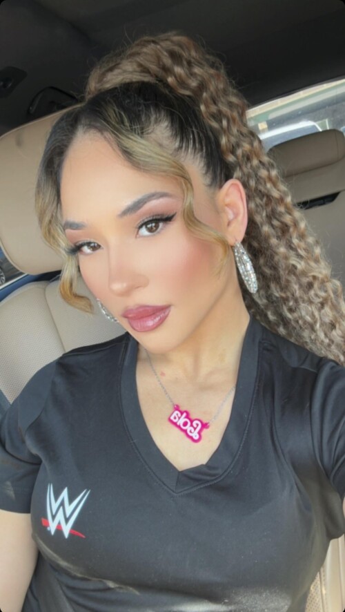 1710489068743b81de6f9d266613d