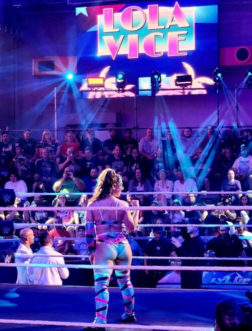 17104890813992a4386e71c51e74b