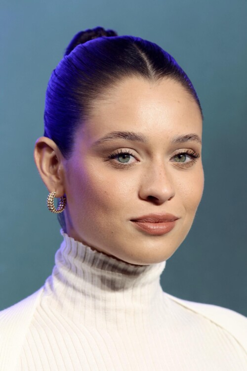 1710689646091a101ae8a70774767