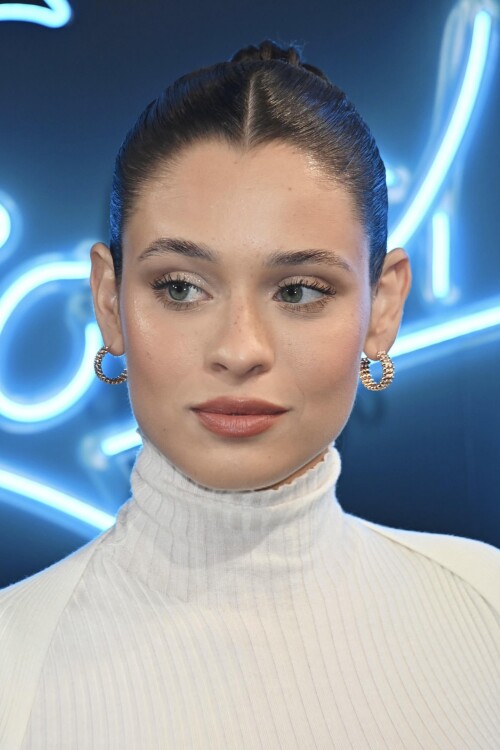 1710689653189f333ac58f2bc29cb