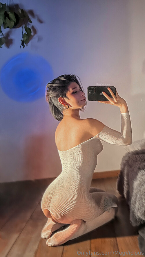 1710x3024 7dfe28522c40074cd646f26719b2a50c7154113d3f5b2686