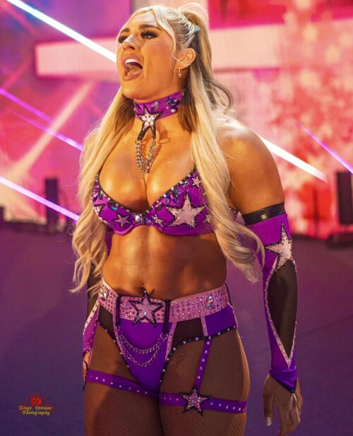 1711032276337a6f2ebf8a454e91f