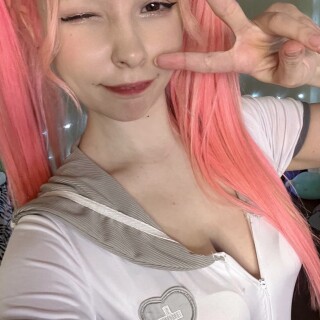 17110526-a124-4b57-b5cf-03e69f0f58a0c919937ae54477e6