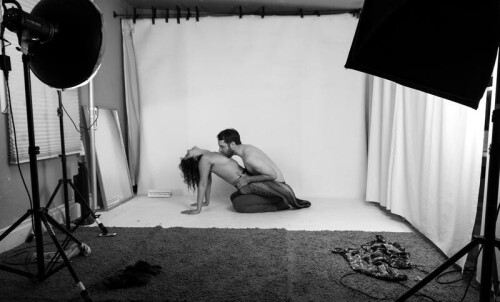 1711399631 u25iuysi5ceffcd7959ca37e