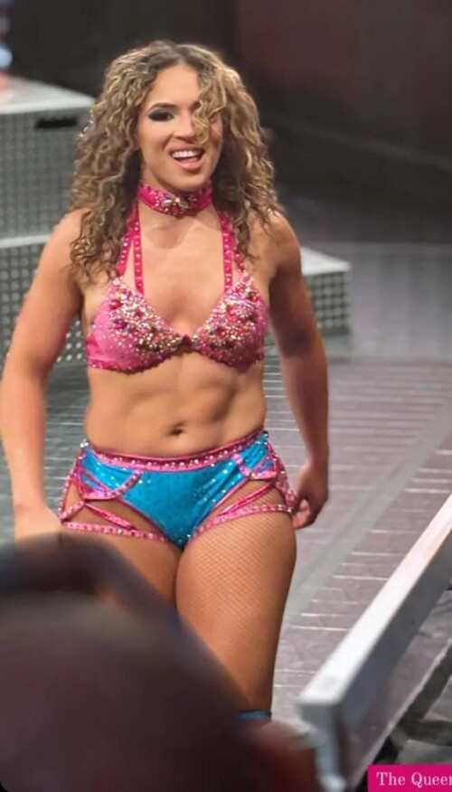 1711520877388818f26c5af9feb1d