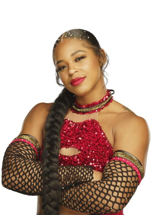 1711656133374dd785ec88c20b391