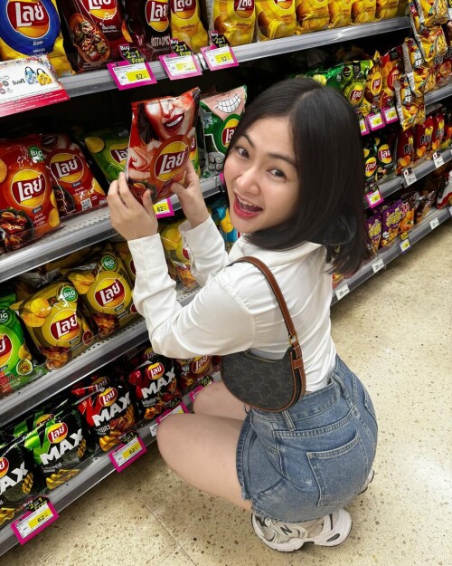 1711886285607198cbb7597f23c96