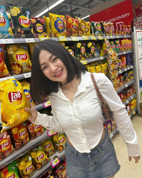 1711886289093420d225a2a3bac51