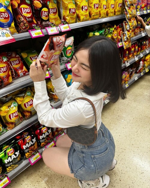 17118863082196ec6d6bfcff1cb87