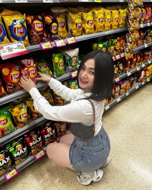 1711886311534b728713d990944da