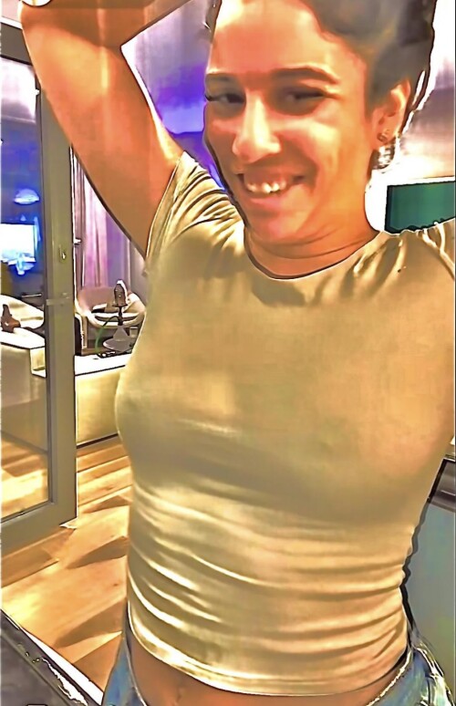 1711F843 DB75 4963 8E52 A59ACA998342826a9dd1c320356d