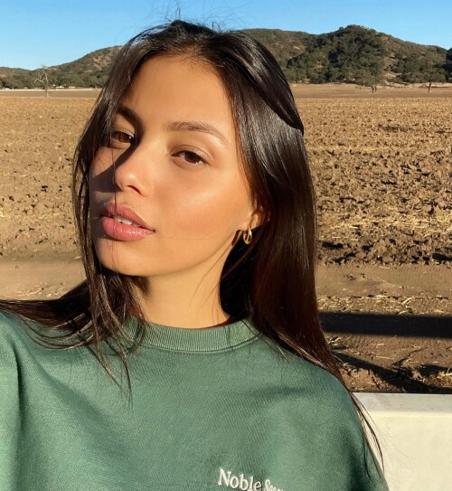 1711d209cb7c5a1e44e7