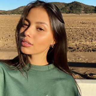 1711d209cb7c5a1e44e7