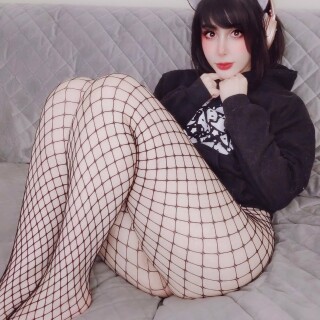 1711x2281_46312c751dd650912e67f55faf245714