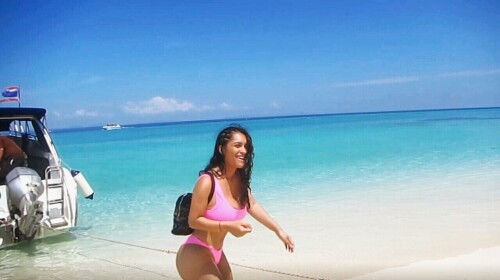 171211711098297979920cd472913539373